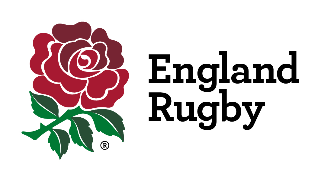 England Rugby Chain A word on culture, performance and England Rugby - MyPeopleGroup